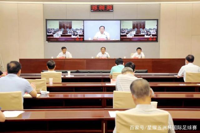 乐竟体育 - 乐竟体育官网 - LEJING SPORTSAPP移动端体验